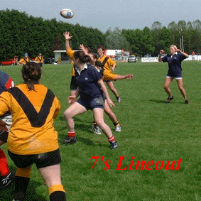 7s lineout.GIF (56402 bytes)